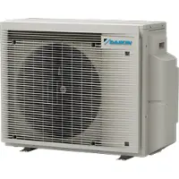 Daikin Unidad Exterior De Aire Acondicionado 5mxm90a8