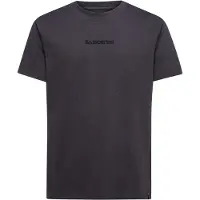 La Sportiva Camiseta De Manga Corta Eighties Logo