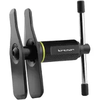 Birzman Herramienta De Pistón Double Ii