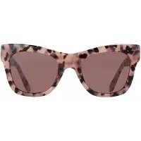 Ace & tate Unisex Dion-space-sun Talla: M | Gafas de Sol Outlet | Unisex