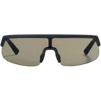 Ace & tate Unisex Home-run-quinn-grey-sun Talla: M | Gafas de Sol Outlet | Unisex | Gris