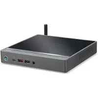 Acer Ordenador Sobremesa Dt.r4zeb.00e Ultra 5-120u/16gb/512gb Ssd