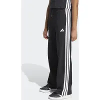 Adidas - Kid's Essentials Pants - Pantalones de deporte size 128, negro
