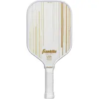 Franklin Pala De Pickleball Signature Pro Series