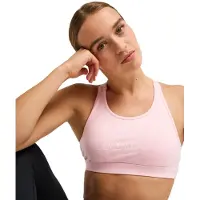 Roxy Sujetador Deportivo Everyday Flow