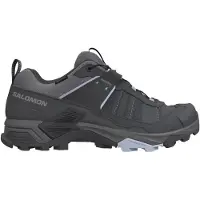 Salomon - Women's X Ultra 5 GORE-TEX - Zapatillas multideporte size 36, gris