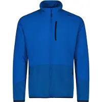 CMP Chaqueta 35g2657