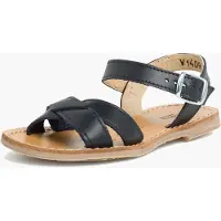 Pisamonas Sandalias marino