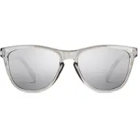 Twig Gafas de sol 'Darwin' gris plateado