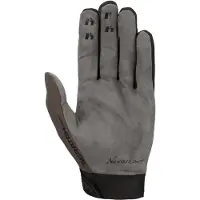Hebo Guantes Off-road Scratch Xtrem