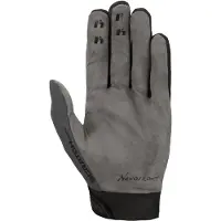 Hebo Guantes Off-road Scratch Xtrem