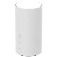 Teltonika Router Cap700 5g Indoor Cpe
