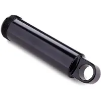 FOX Cuerpo Del Amortiguador Float 1.060 Tlg 4.789 204-54-237