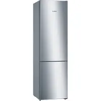 Bosch Frigorífico Combi Kgn392ldc