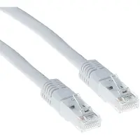 ACT Cable De Red Cat6a Ib9310 Rj45 U/utp 10.00 M