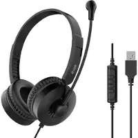 Equip Auriculares 245301v2
