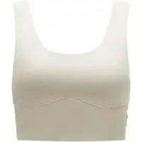 Dare 2b Top Deportivo Refresh
