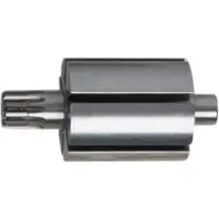Ks Tools 515.1210-R017P: Herramienta