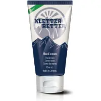 Kletterretter - Handcreme - Cuidado de la piel size 75 ml