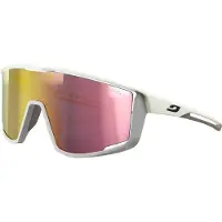 Julbo - Gafas de sol - Fury Sable/Brun Spectron 3 - Beige