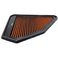Sprint Filter Filtro De Aire P08 Fantic Caballero 500 Sm249s