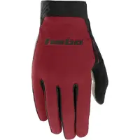 Hebo Guantes Tech