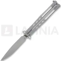 SCHRADE Navaja mariposa Alkemyst Butterfly