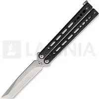 Bear Ops Navaja Bear Song VIII Galaxy Tanto