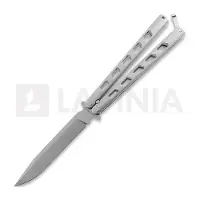 Cold Steel Navaja mariposa Arc Angel