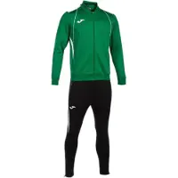 Joma Chándal Championship Vii