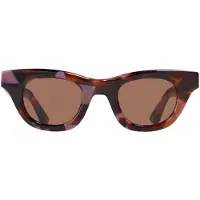 Ace & tate Unisex Oshin-fiesta-sun Talla: M | Gafas de Sol Outlet | Unisex