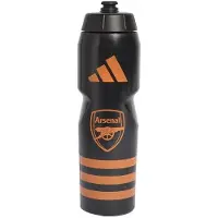 Adidas Botella Arsenal Fc