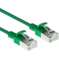 ACT Cable De Red Cat6a Db7707