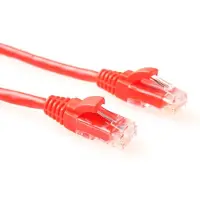 ACT Cable De Red Cat5e Ik5507