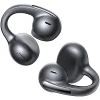 Baseus Auriculares Inalámbricos Bowie Mc1 Pro
