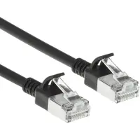 ACT Cable De Red Cat7 Df7905