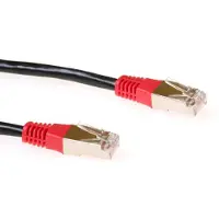 ACT Cable De Red Cat5e Ib5110