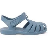 Igor Zapatos para playa y agua azul oscuro