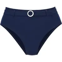 s.Oliver Braga de bikini navy