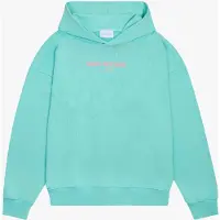Blue Sky Inn Sudadera 'Piña Colada' aqua
