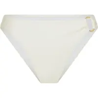 LASCANA Braga de bikini blanco