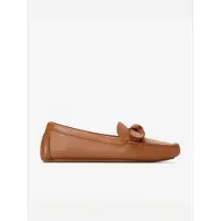 Cole Haan Mocasines 'BELLPORT' marrón