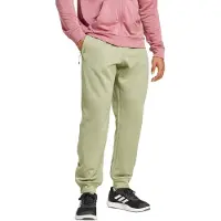 Adidas adidasPantalón Game and Go Training 3 Bar Logo 2XL Tent Green Hombre