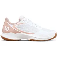 Wilson Zapatillas De Pádel Hurakn Lite