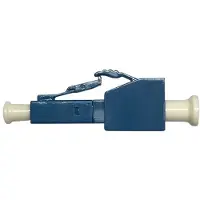 ACT Adaptador Ea4022 2 Db