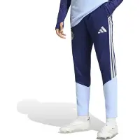 Adidas adidasPantalón de training Ajax 26/27 Tiro26 2XL Night Sky / Glow Blue Hombre