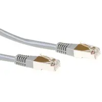 ACT Cable De Red Cat5e Ib7115