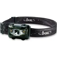 BEAL Frontal FF120 headlamp