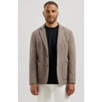 Dstrezzed Ds_simmon Knit Blazer Vintage Khaki Talla: M | Blazers Outlet | Hombre | Marrón