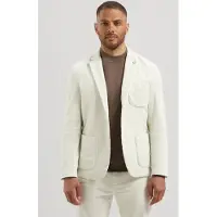 Dstrezzed Ds_rusty Blazer Silver Birch Talla: XL | Blazers Outlet | Hombre | Gris